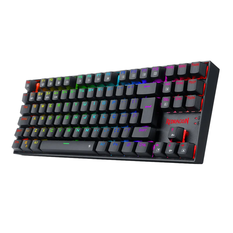 Teclados