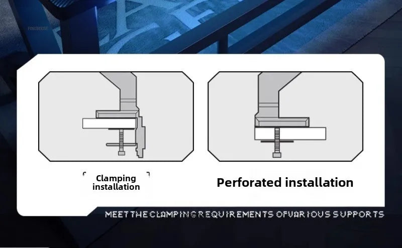 Mesas de computador nórdicas em fibra de carbono para casa, escritório, quarto, estudantes, para alugar, estilo simples, para jogos de eSports.