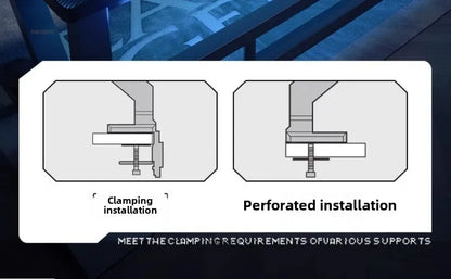Mesas de computador nórdicas em fibra de carbono para casa, escritório, quarto, estudantes, para alugar, estilo simples, para jogos de eSports.
