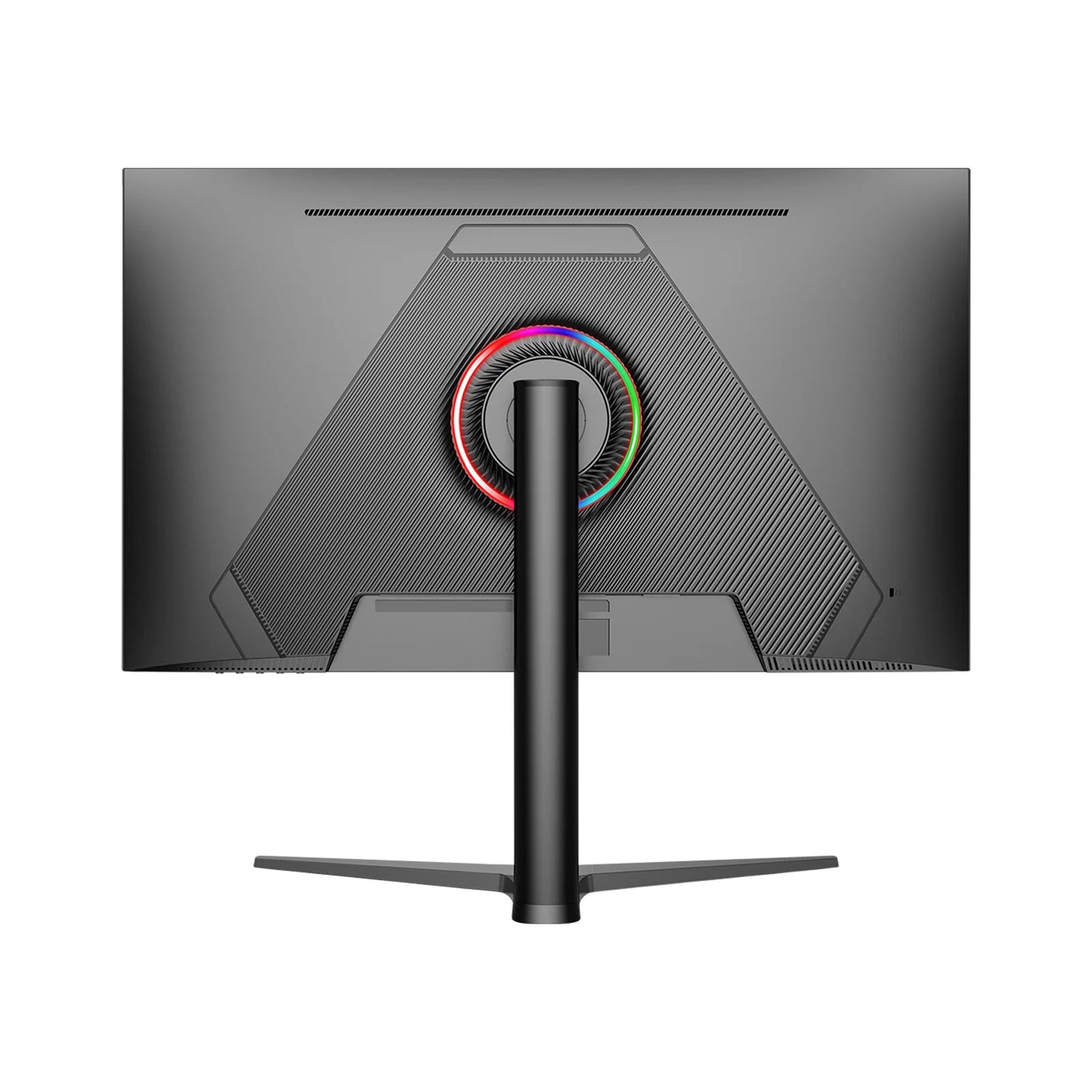 Monitor de jogos de 32 polegadas 4K 1K 75Hz 100Hz 150Hz 165Hz 240Hz, painel IPS de 1ms, sem moldura, para PC desktop.