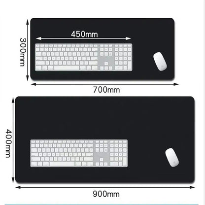 P-PlayStations PS5 Mouse Pad 90x40CM Non-slip Gaming Mousepad Gamer