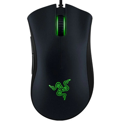 Razer Mouse Purgatory Viper Standard Edition 6400DPI