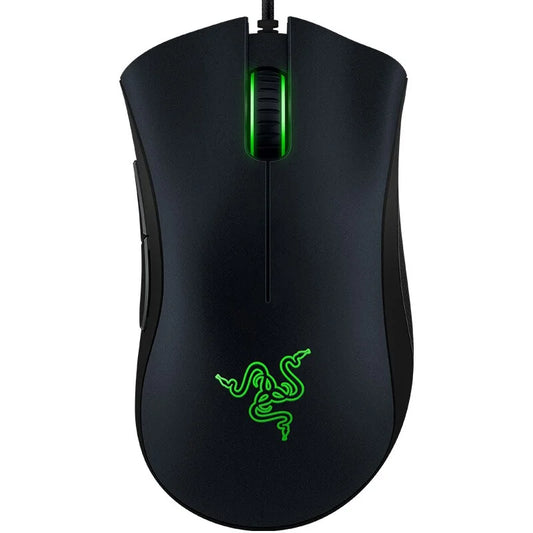 Razer Mouse Purgatory Viper Standard Edition 6400DPI