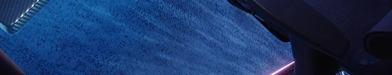 Mesas de computador nórdicas em fibra de carbono para casa, escritório, quarto, estudantes, para alugar, estilo simples, para jogos de eSports.