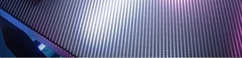 Mesas de computador nórdicas em fibra de carbono para casa, escritório, quarto, estudantes, para alugar, estilo simples, para jogos de eSports.