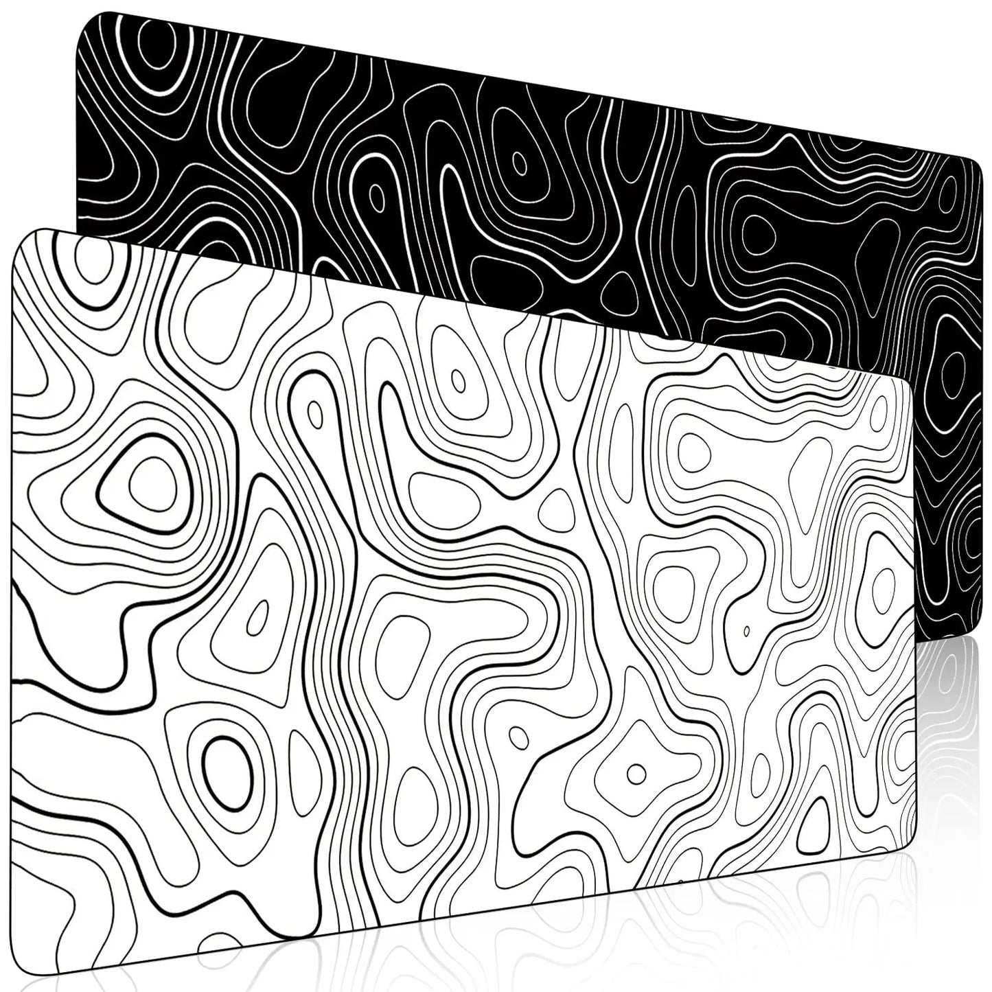 Mouse Pad para seu Setup Gaming