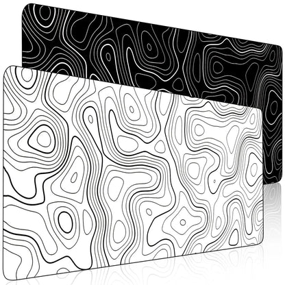 Mouse Pad para seu Setup Gaming