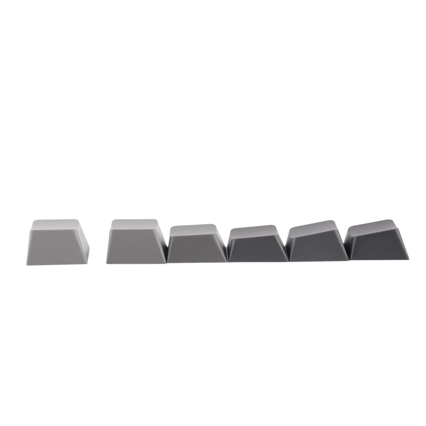 EPOMAKER 75% QWERTY Layout Hot-Swap Gasket-Mounted Wired/2.4GHz/Bluetooth Wireless Mechanical Keyboard RGB Backlight