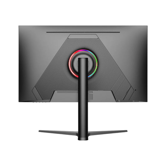 Monitor de jogos de 32 polegadas 4K 1K 75Hz 100Hz 150Hz 165Hz 240Hz, painel IPS de 1ms, sem moldura, para PC desktop.
